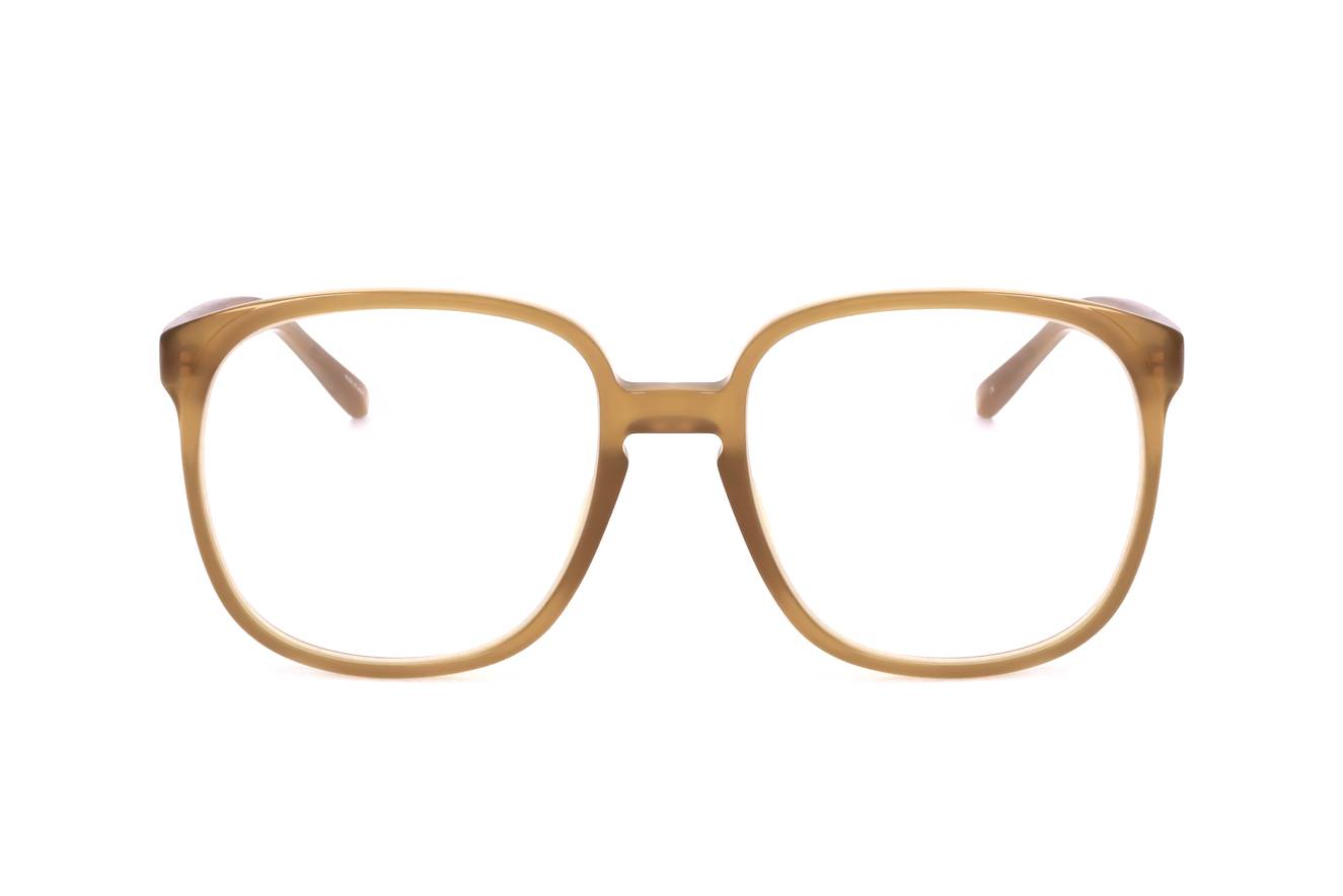 Matthew Williamson by Linda Farrow - MAW FRAME MW67 C1 55 18 000
