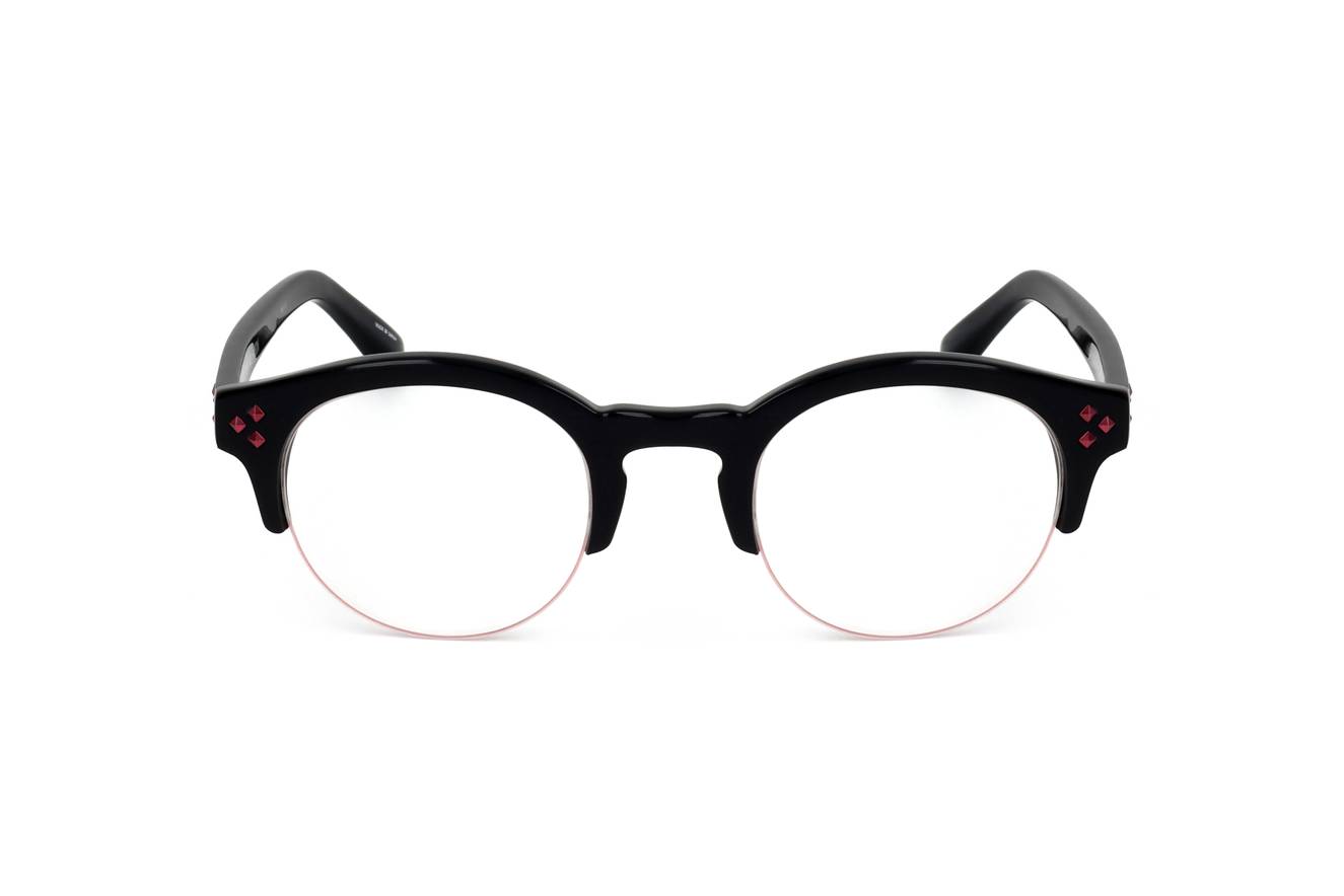 Matthew Williamson by Linda Farrow - MAW FRAME MW71 C1 00 23 000