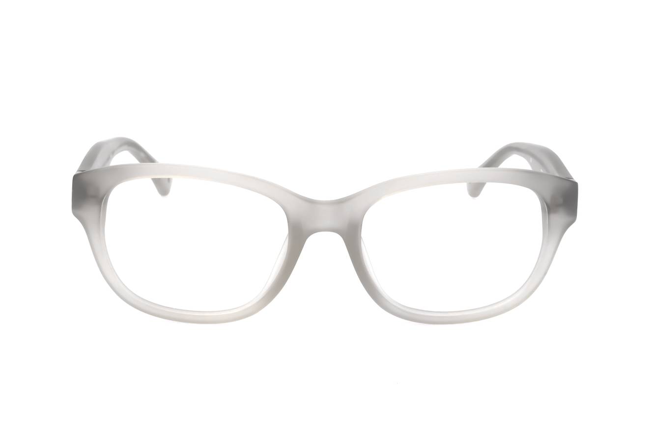 Phillip Lim by Linda Farrow - LIM FRAME PL21 53 19 140