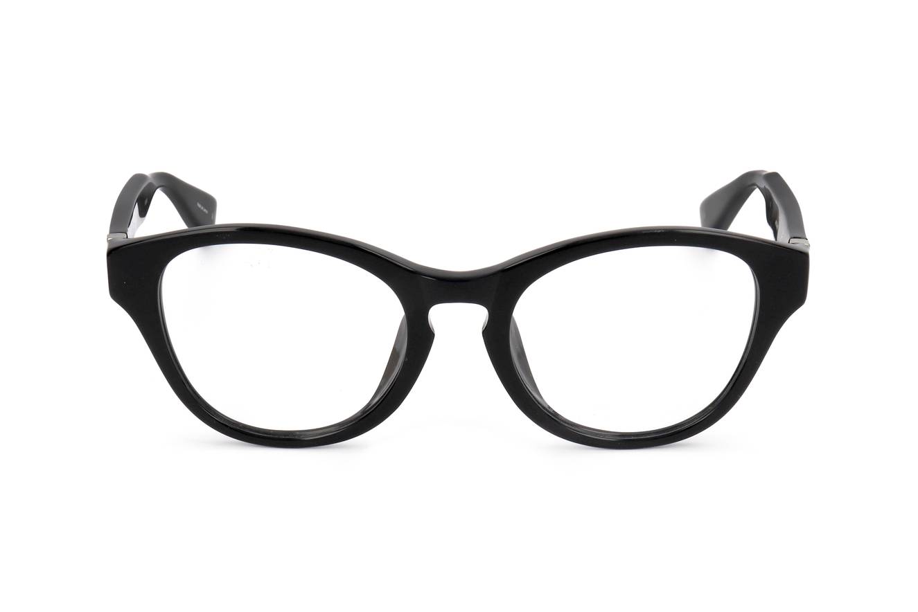 Phillip Lim by Linda Farrow - LIM FRAME PL24 C1 48 19 140