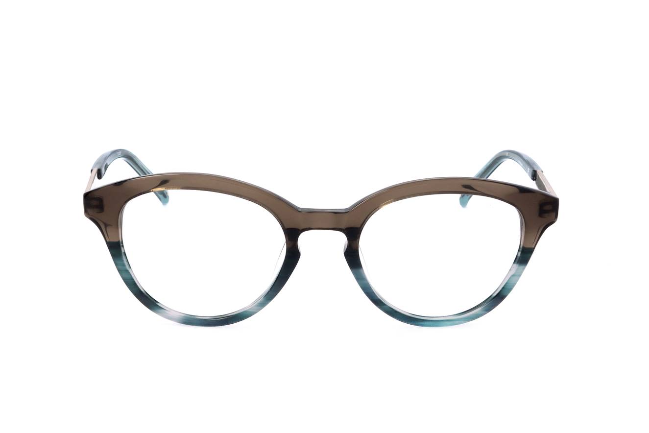 Phillip Lim by Linda Farrow - LIM FRAME PL27 C6 49 20 140
