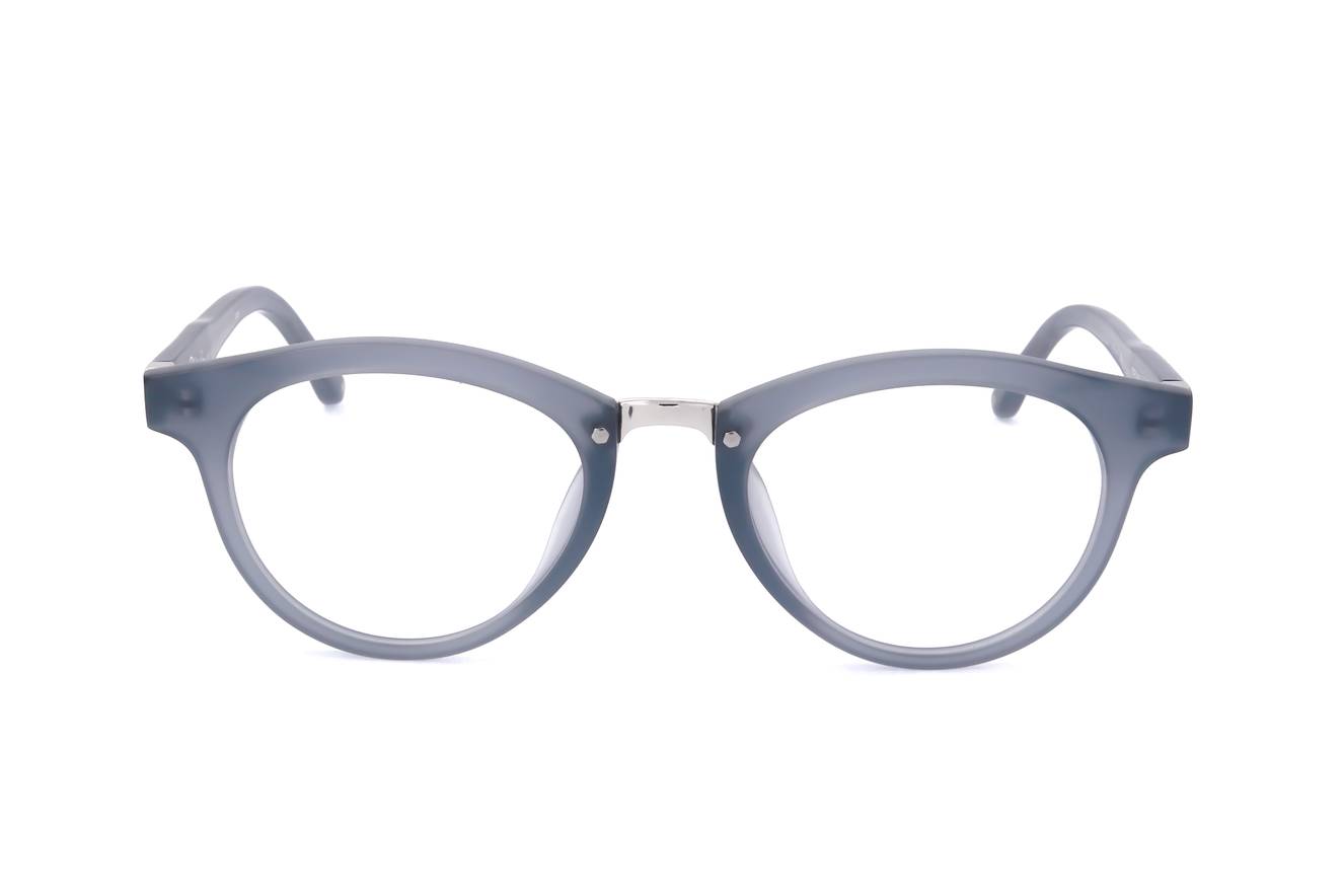 Phillip Lim by Linda Farrow - LIM FRAME PL28 50 21 145