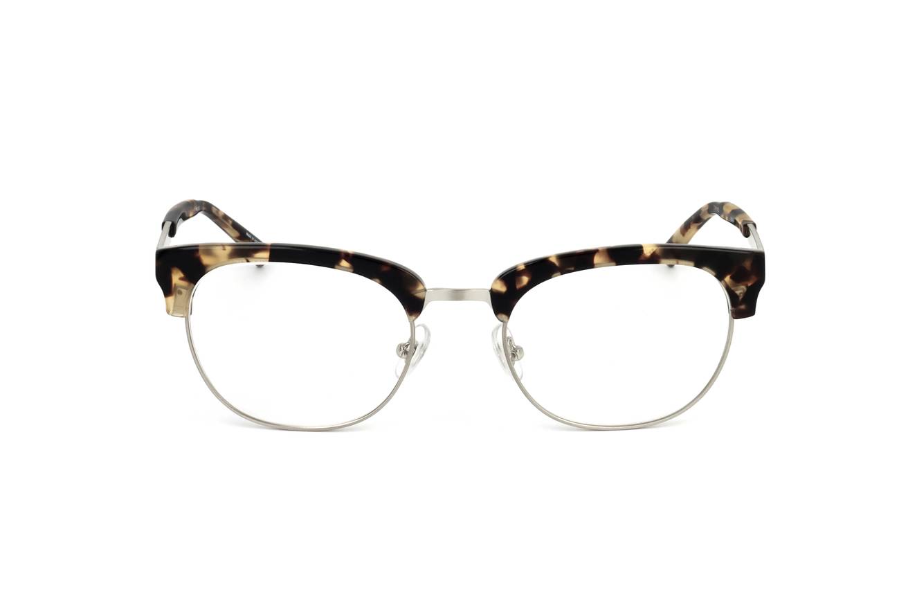Phillip Lim by Linda Farrow - LIM FRAME PL29 C2 52 20 140