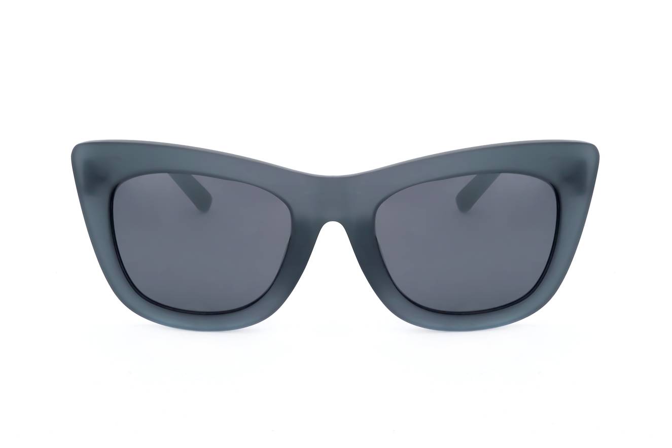 Phillip Lim by Linda Farrow - LIM SUN PL37 C5 57 23 140
