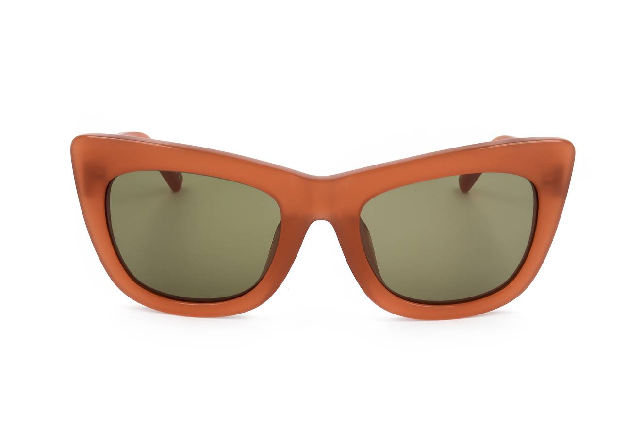 Phillip Lim by Linda Farrow - LIM SUN PL37 57 23 140