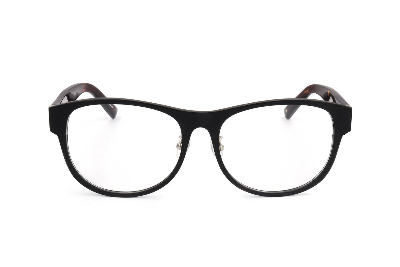 Phillip Lim by Linda Farrow - LIM FRAME PL45 C2 58 17 143