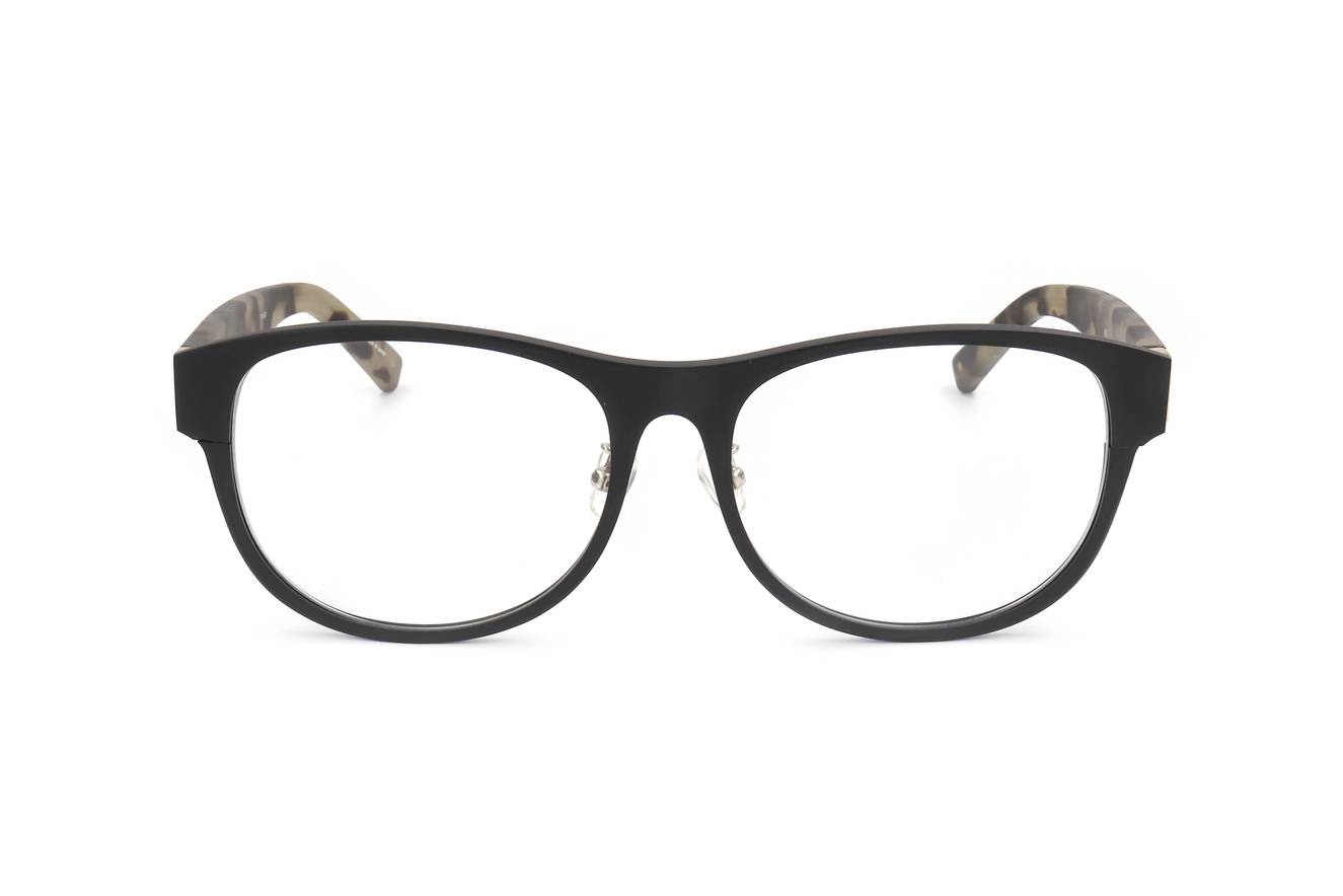 Phillip Lim by Linda Farrow - LIM FRAME PL45 C3 58 17 143
