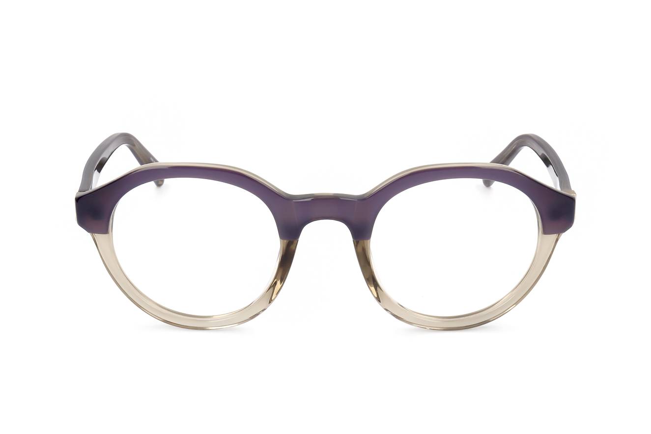 Phillip Lim by Linda Farrow - LIM FRAME PL47 C3 48 24 143