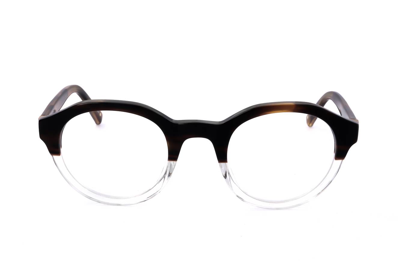 Phillip Lim by Linda Farrow - LIM FRAME PL47 48 24 143