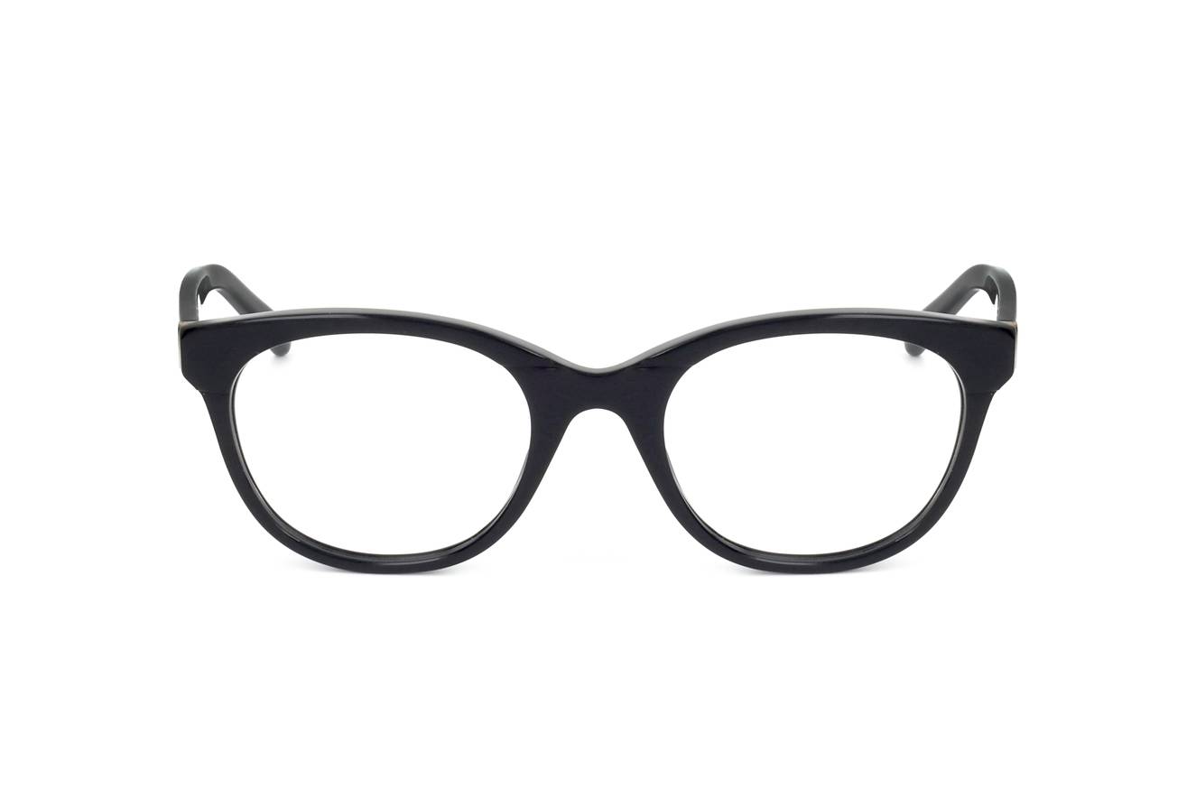 Phillip Lim by Linda Farrow - LIM FRAME PL48 C1 51 21 138
