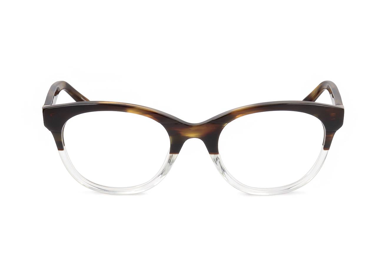 Phillip Lim by Linda Farrow - LIM FRAME PL48 C5 51 21 138