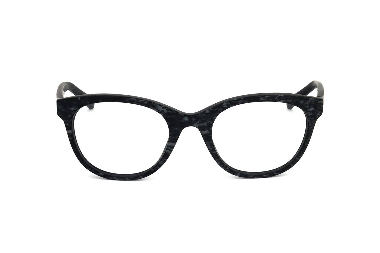 Phillip Lim by Linda Farrow - LIM FRAME PL48 C6 51 21 138