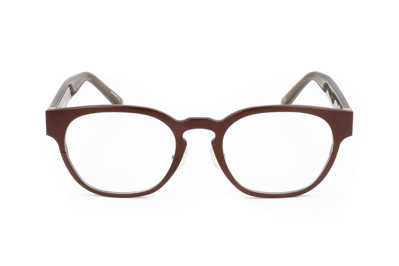 Phillip Lim by Linda Farrow - LIM FRAME PL60 51 20 145