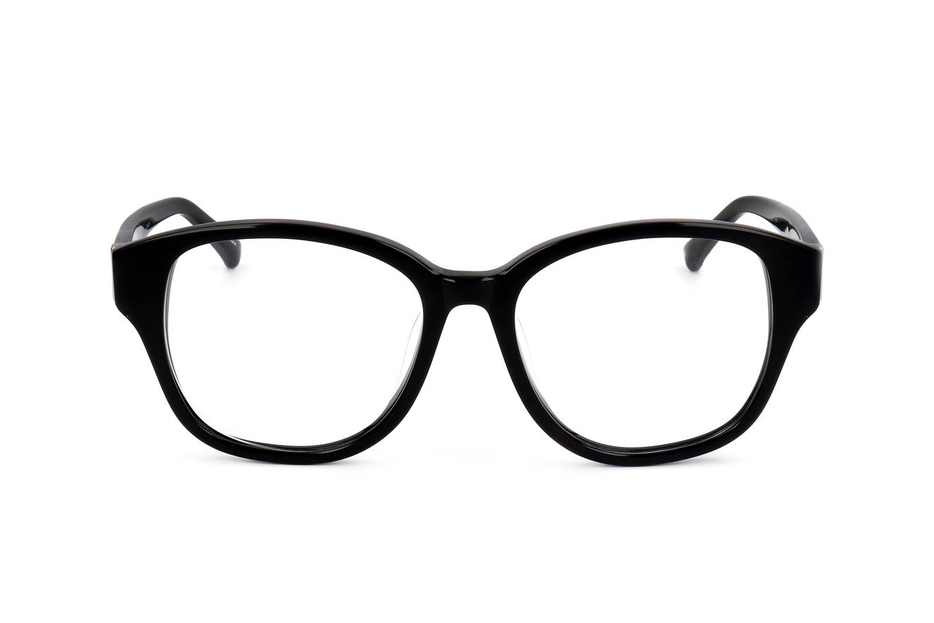 Phillip Lim by Linda Farrow - LIM FRAME PL87 C1 52 17 140