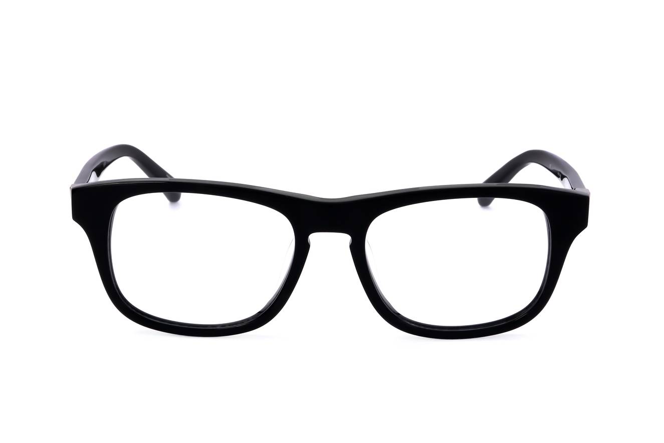 Phillip Lim by Linda Farrow - LIM FRAME PL88 C1 49 17 140