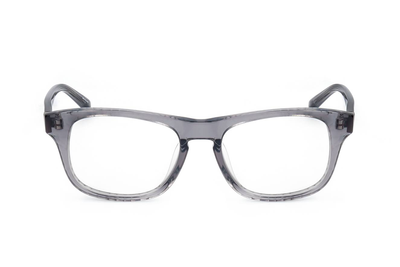 Phillip Lim by Linda Farrow - LIM FRAME PL88 C6 49 17 140
