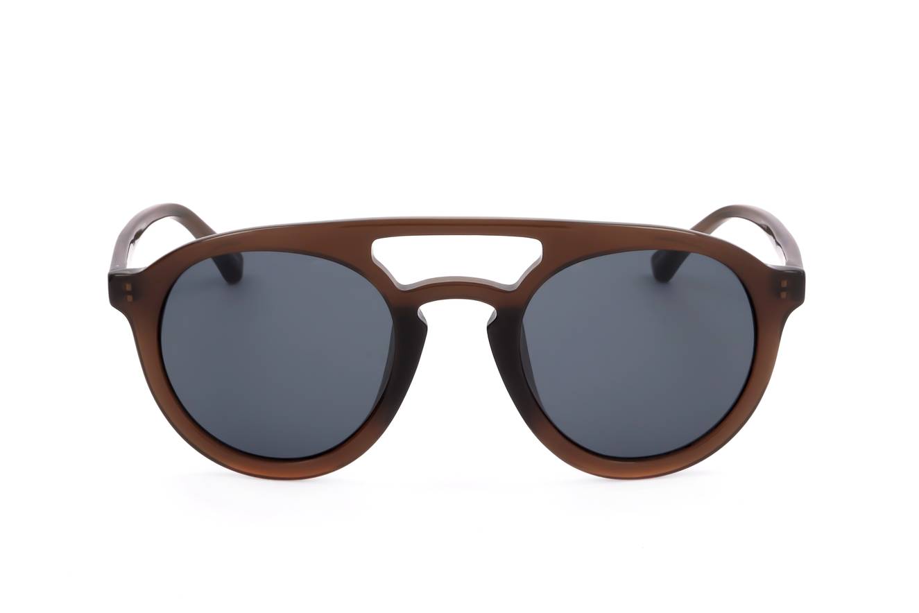Dries Van Noten by Linda Farrow - DVN SUN DVN53 47 22 140