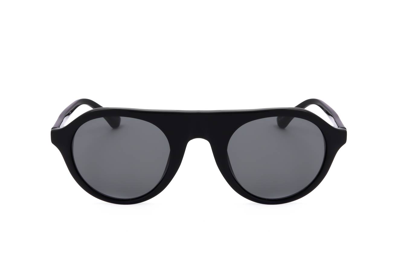 Dries Van Noten by Linda Farrow - DVN SUN DVN63 49 25 140