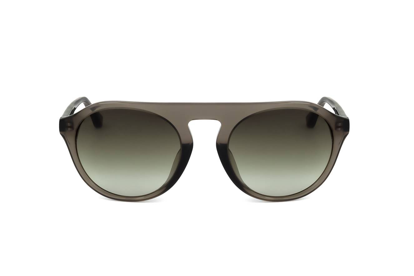 Dries Van Noten by Linda Farrow - DVN SUN DVN65 54 23 140