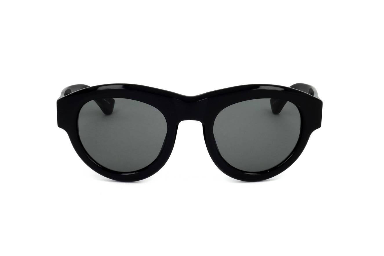 Dries Van Noten by Linda Farrow - DVN SUN DVN66 51 24 140