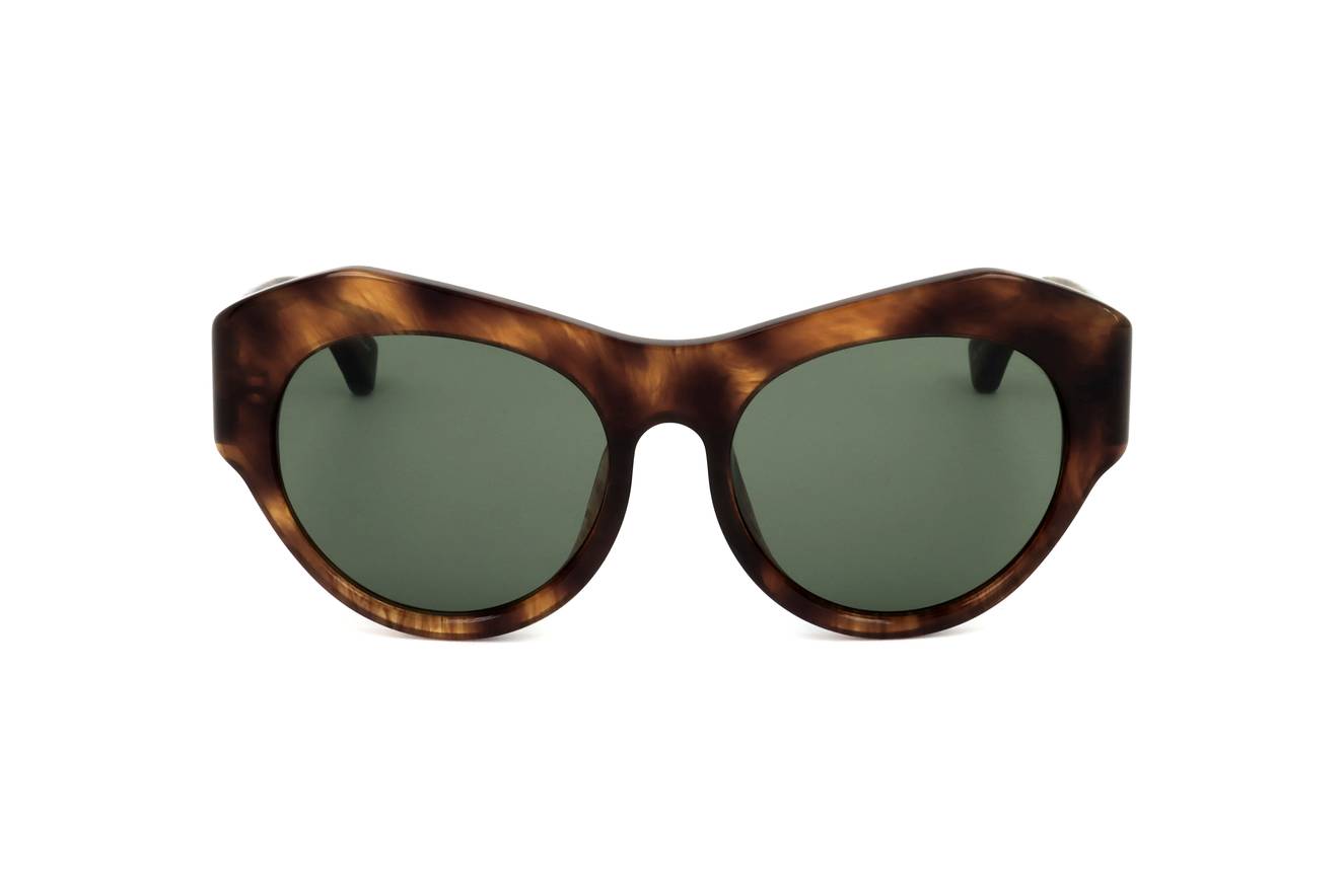Dries Van Noten by Linda Farrow - DVN SUN DVN68 51 17 140
