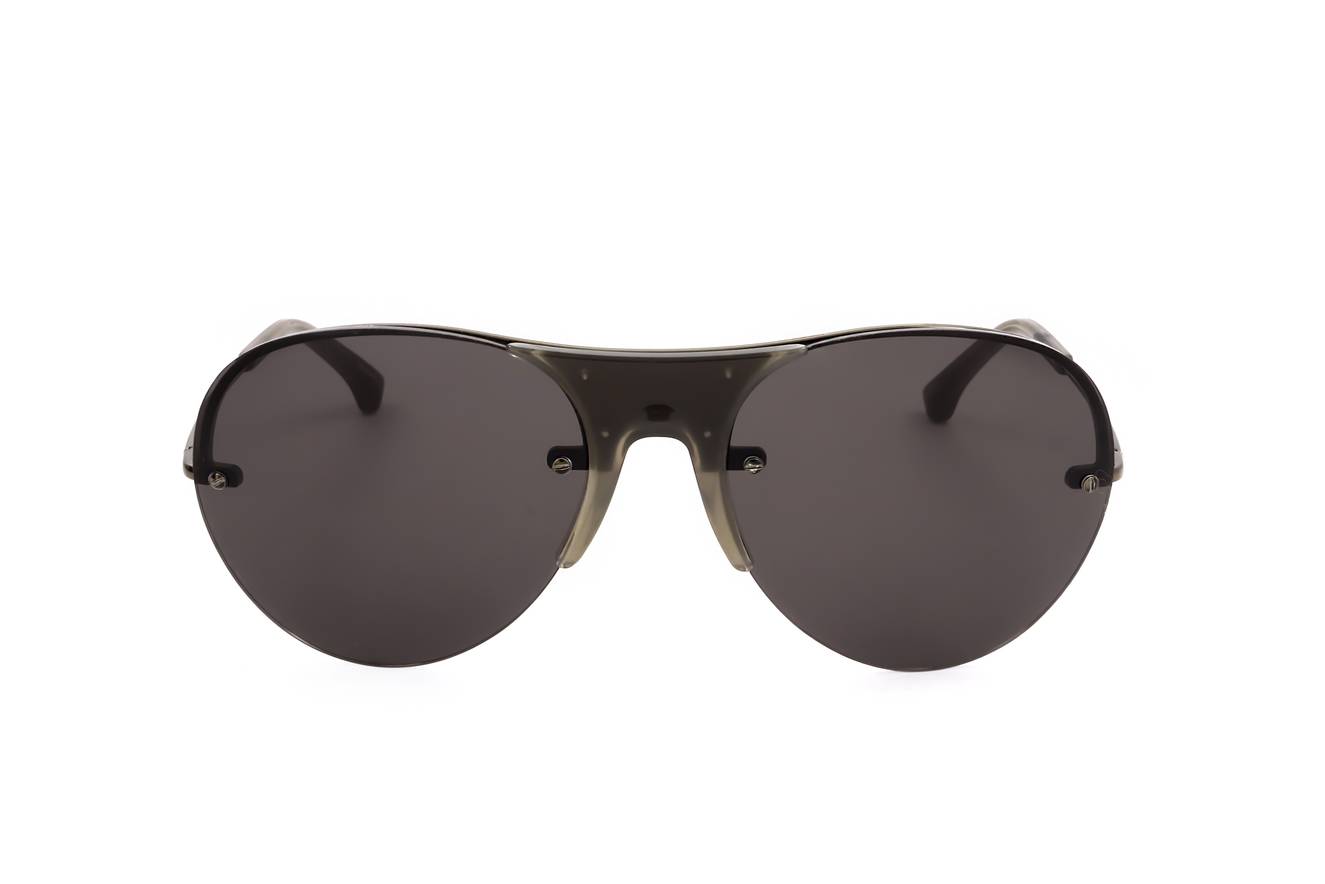Dries Van Noten by Linda Farrow - DVN SUN DVN71 C3 60 18 140