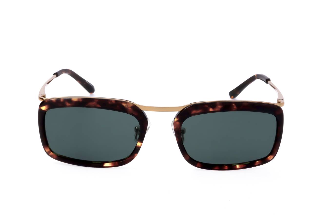 Dries Van Noten by Linda Farrow - DVN SUN DVN74 51 23 138