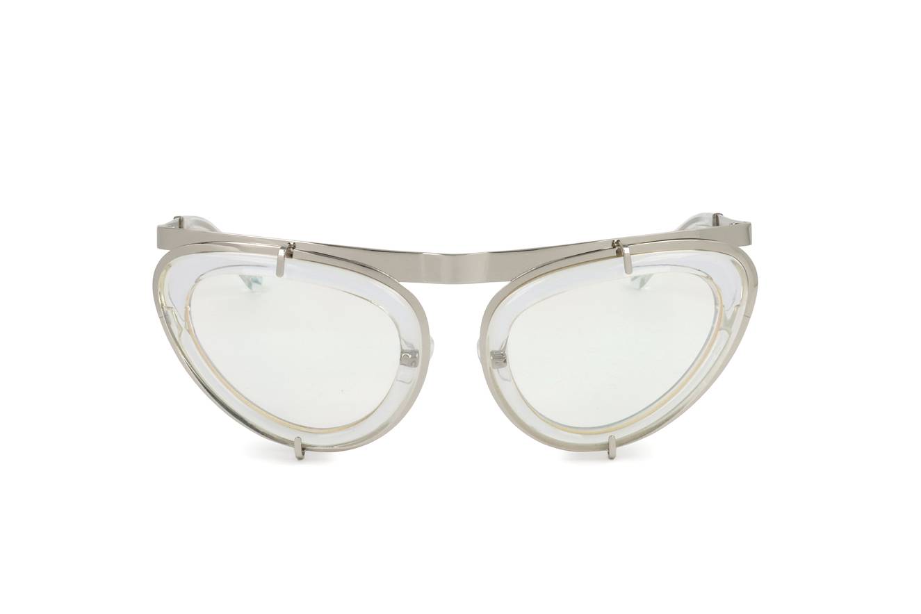 Erdem by Linda Farrow - ERD SUN EDM3 50 22 130