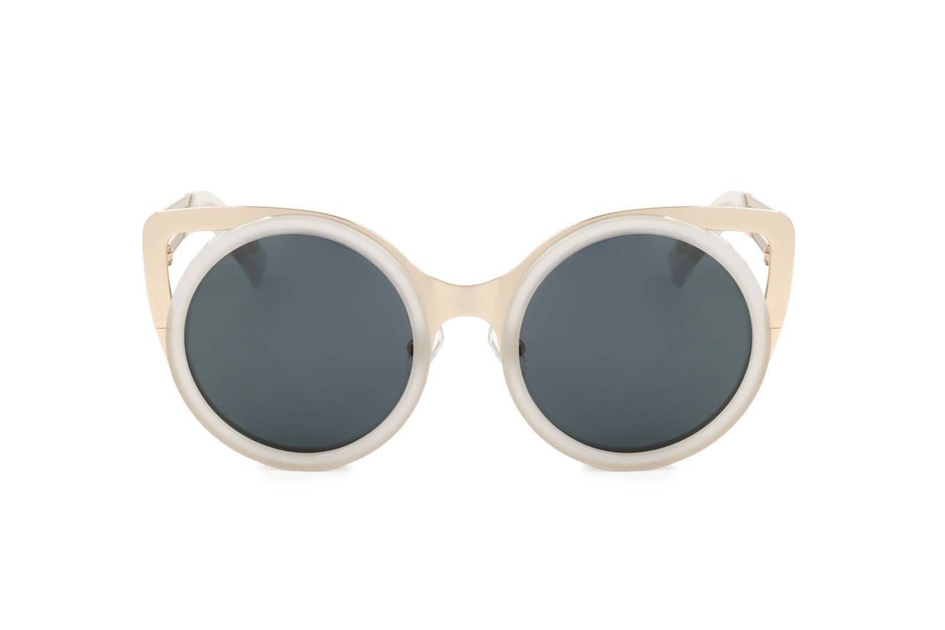 Erdem by Linda Farrow - ERD SUN EDM4 49 24 138