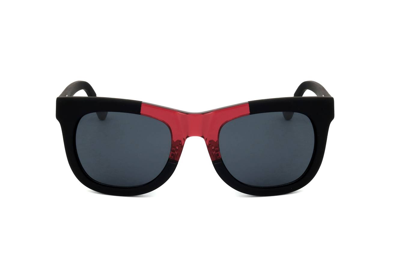 Kris Van Assche by Linda Farrow - KVA SUN KVA38 51 22 000