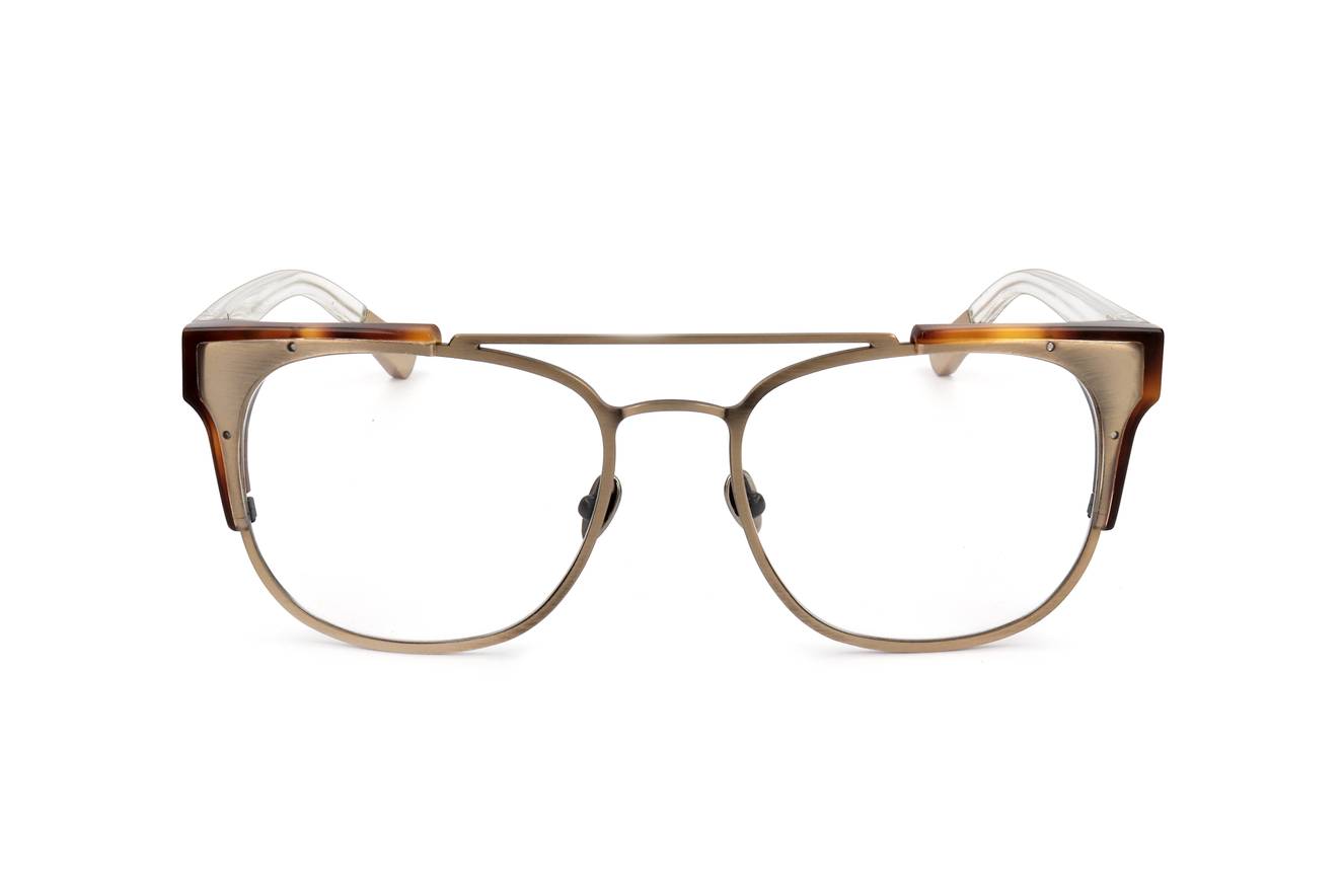 Kris Van Assche by Linda Farrow - KVA FRAME KVA50 55 19 147