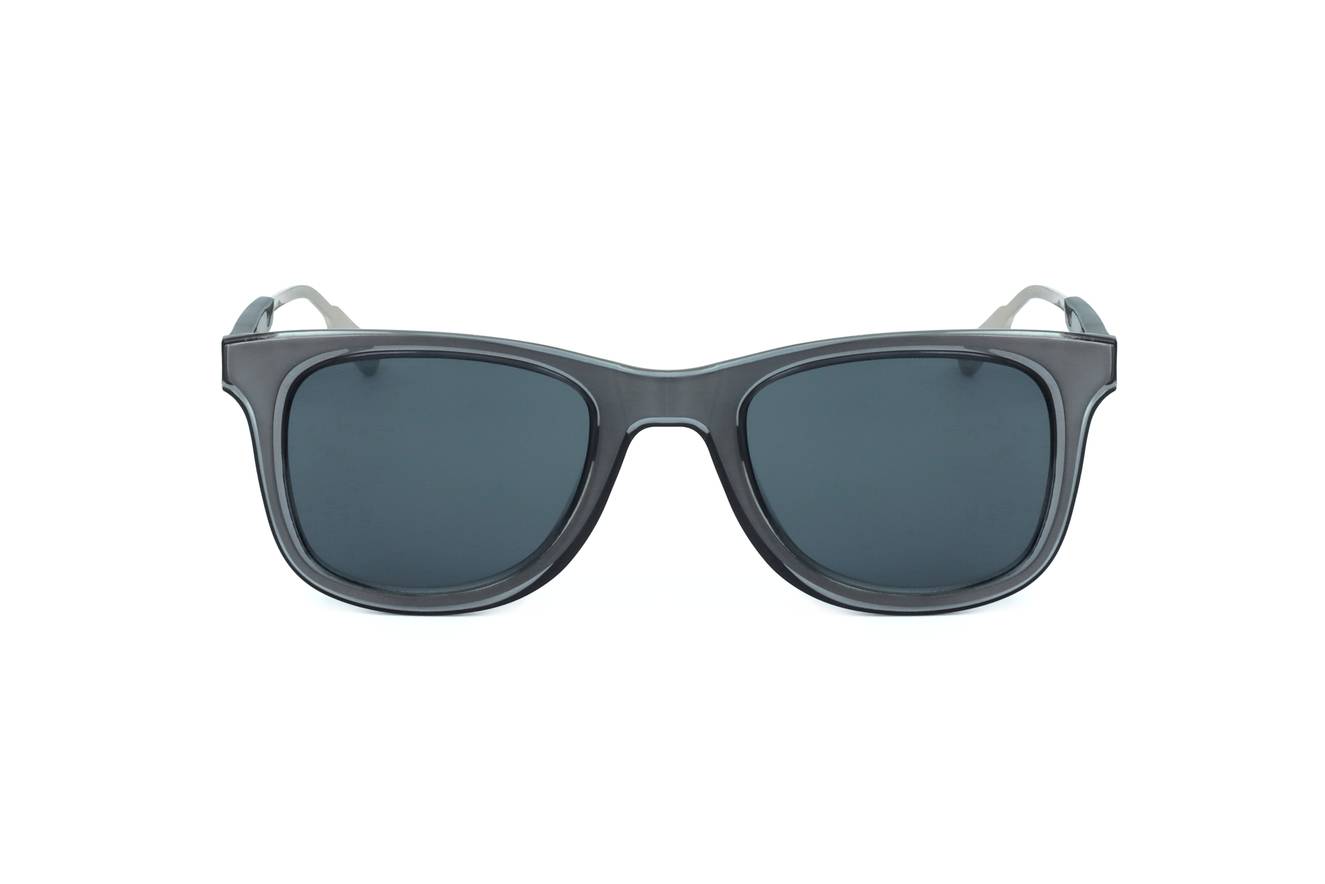 Kris Van Assche by Linda Farrow - KVA SUN KVA61 C2 49 22 140