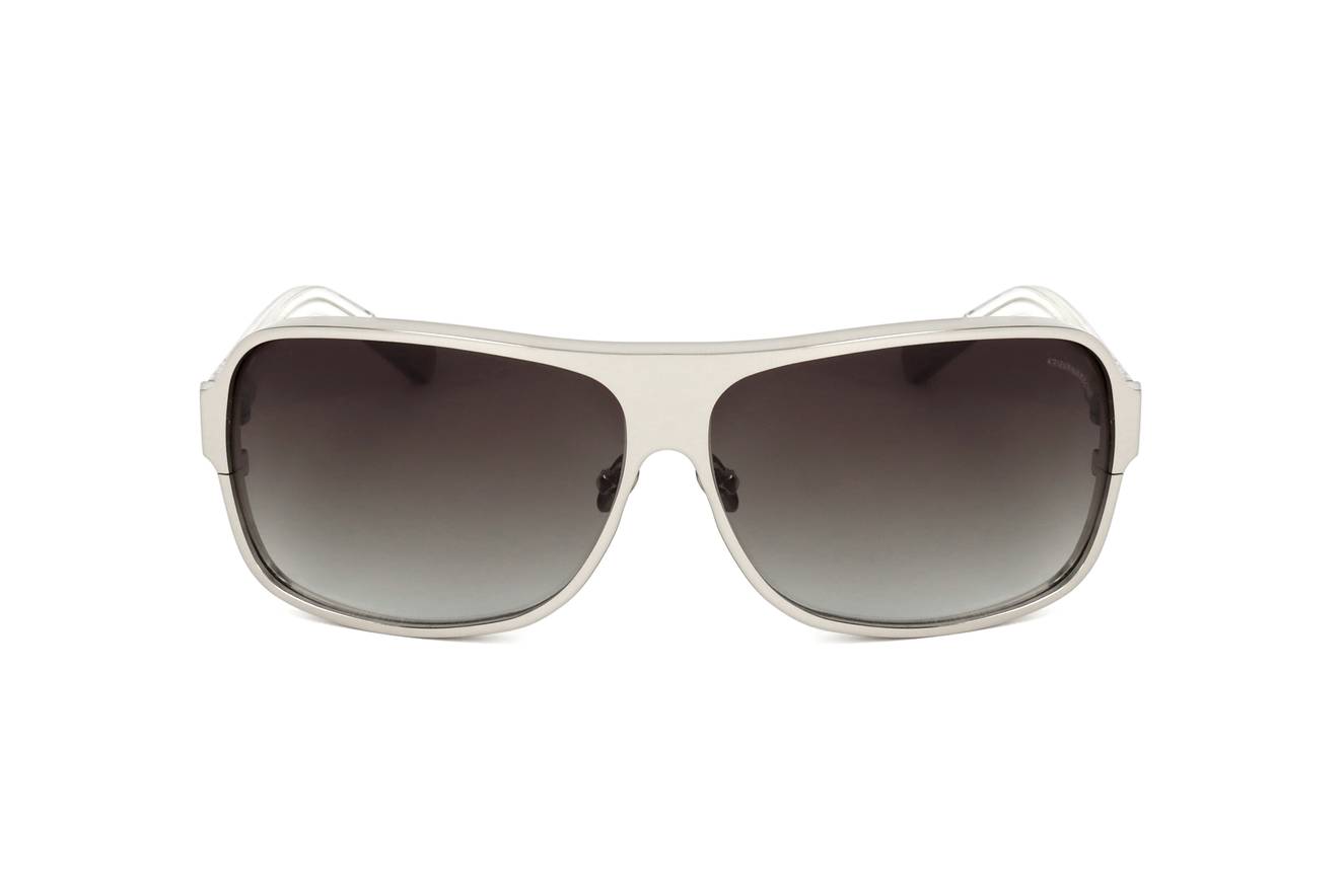 Kris Van Assche by Linda Farrow - KVA SUN KVA6 64 11 000