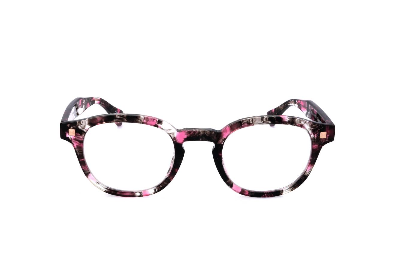 Matthew Williamson by Linda Farrow - MAW FRAME MW43 C10 49 24 000