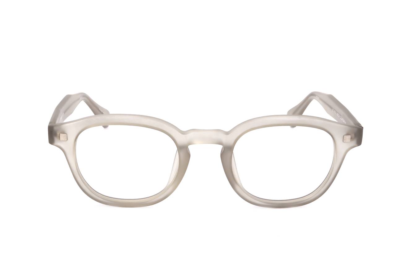 Matthew Williamson by Linda Farrow - MAW FRAME MW43 C3 49 24 000