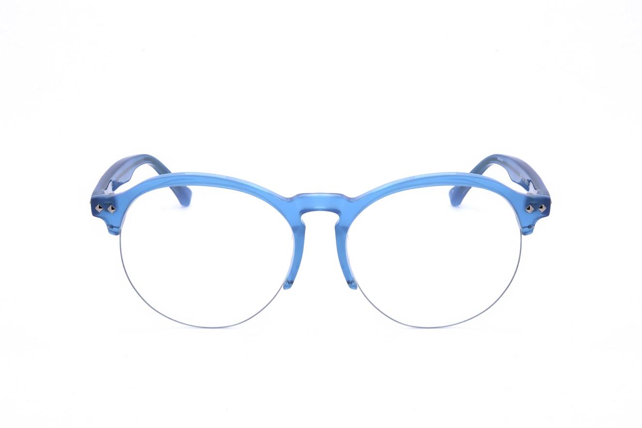 Matthew Williamson by Linda Farrow - MAW FRAME MW57 C5 54 16 000