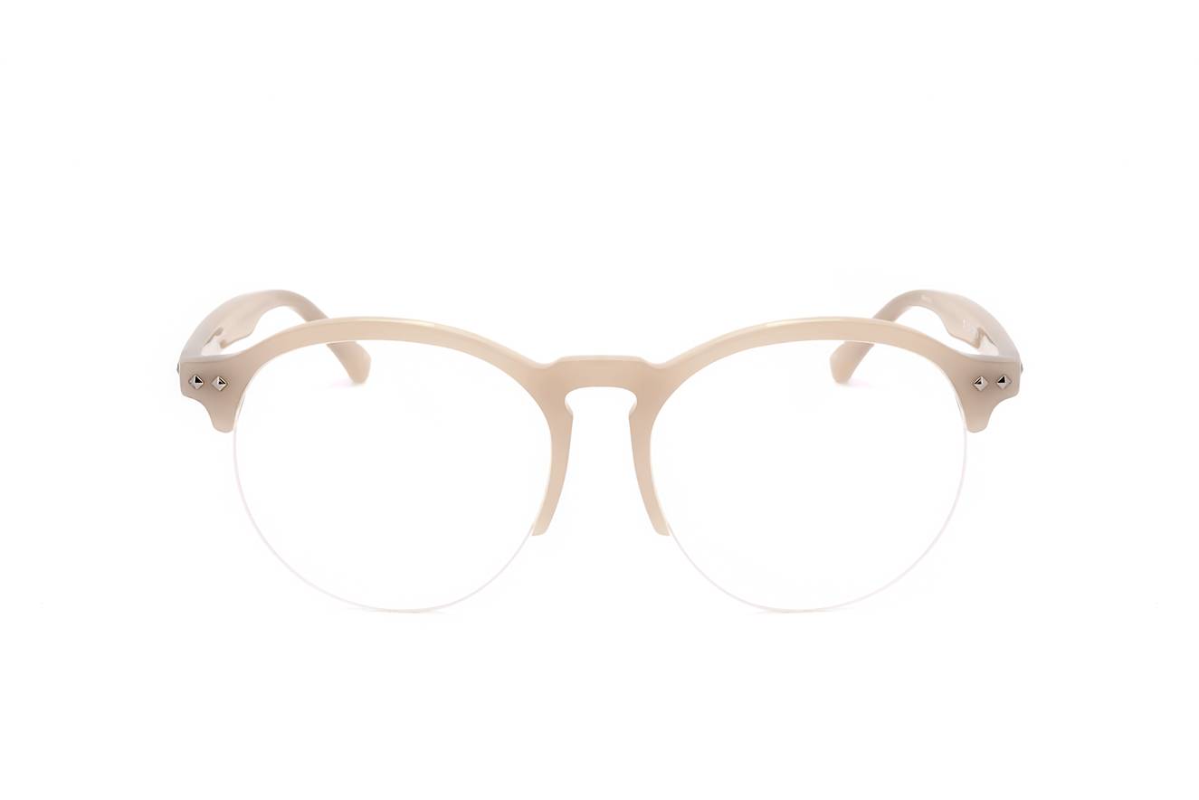 Matthew Williamson by Linda Farrow - MAW FRAME MW57 C7 53 19 000