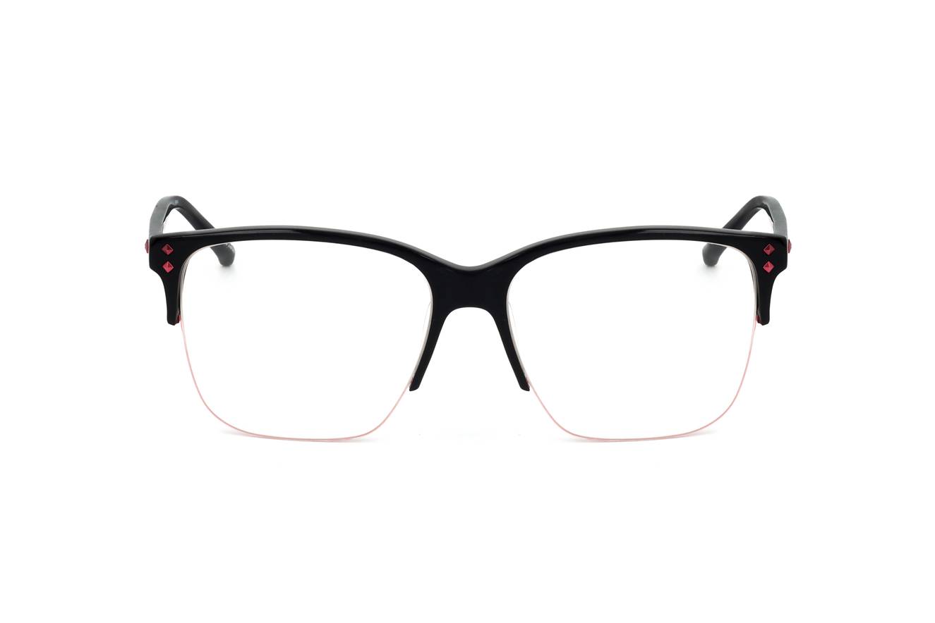 Matthew Williamson by Linda Farrow - MAW FRAME MW60 C1 57 16 000