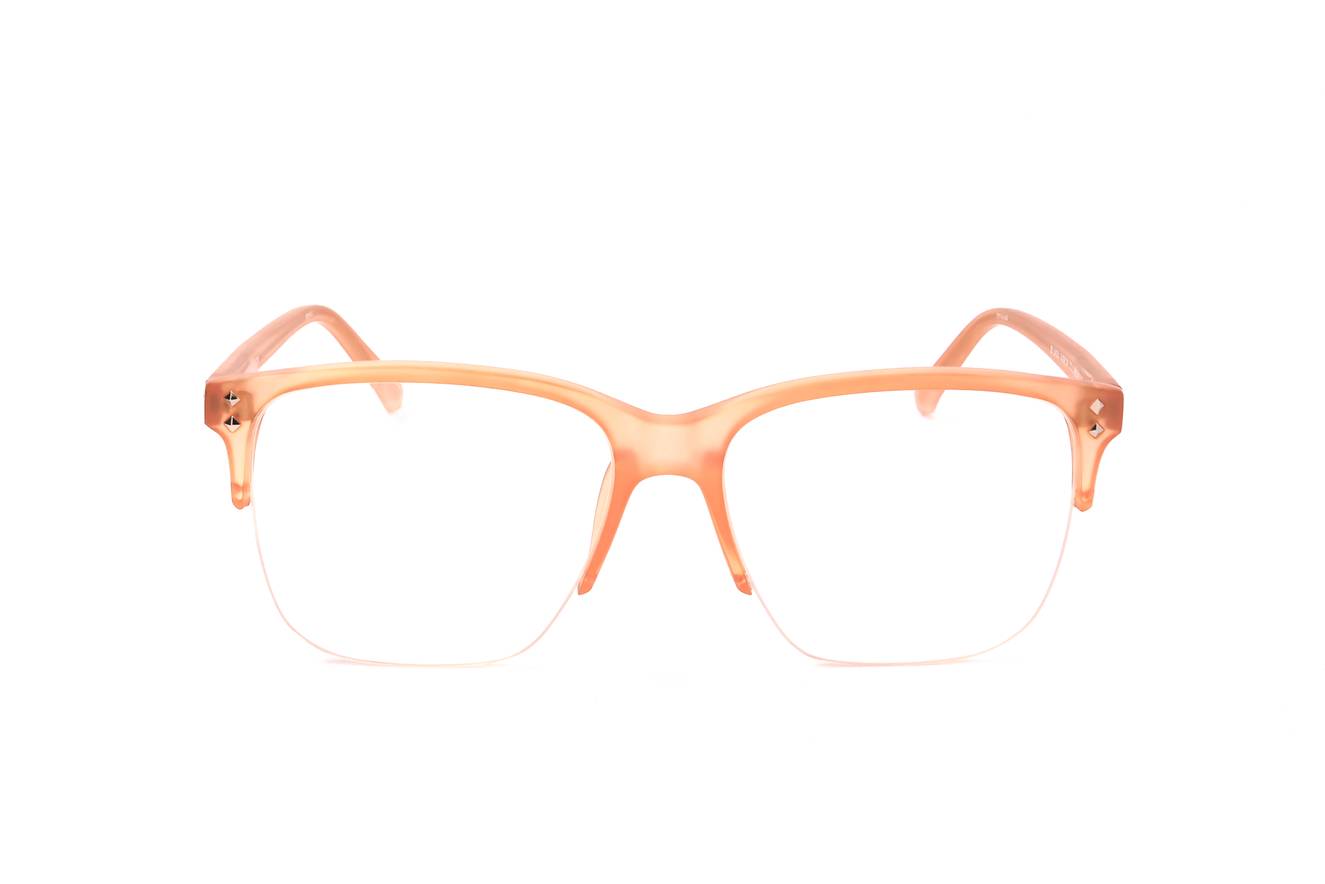 Matthew Williamson by Linda Farrow - MAW FRAME MW60 C5 57 16 000