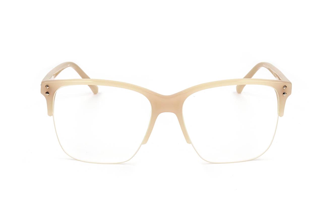 Matthew Williamson by Linda Farrow - MAW FRAME MW60 C7 57 16 000