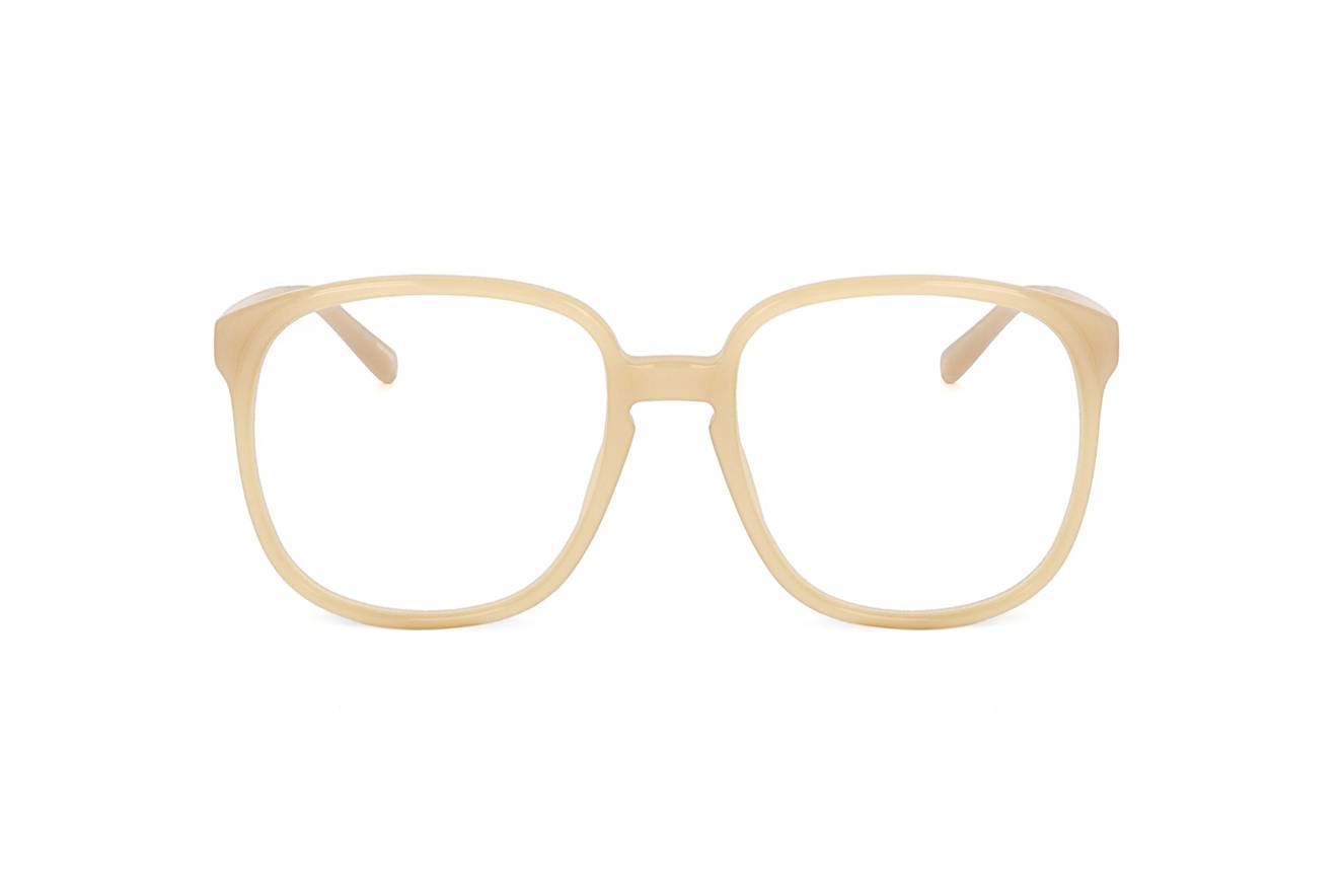 Matthew Williamson by Linda Farrow - MAW FRAME MW67 C2 55 18 000