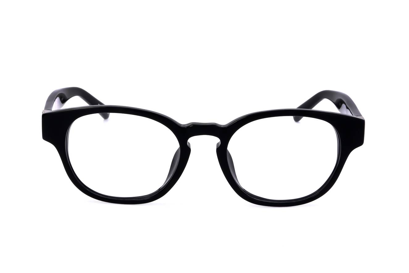 Phillip Lim by Linda Farrow - LIM FRAME PL25 50 19 140