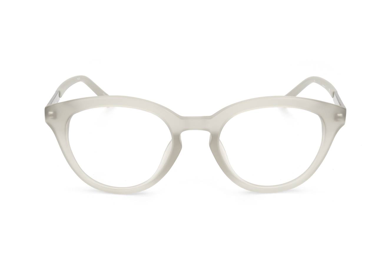 Phillip Lim by Linda Farrow - LIM FRAME PL27 C3 49 20 140