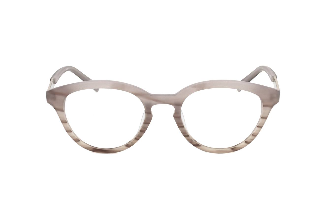 Phillip Lim by Linda Farrow - LIM FRAME PL27 C7 49 20 140