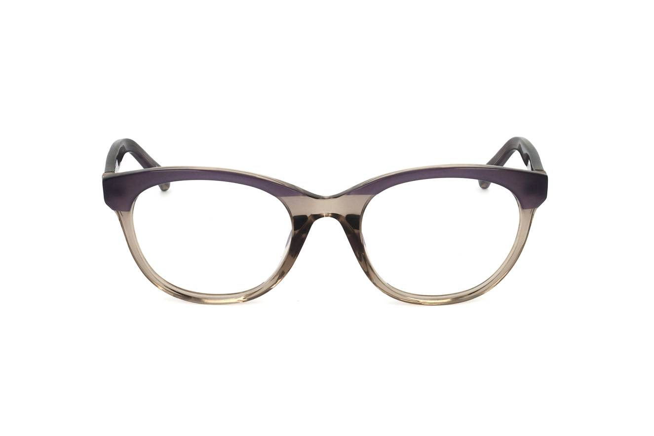 Phillip Lim by Linda Farrow - LIM FRAME PL48 51 21 138