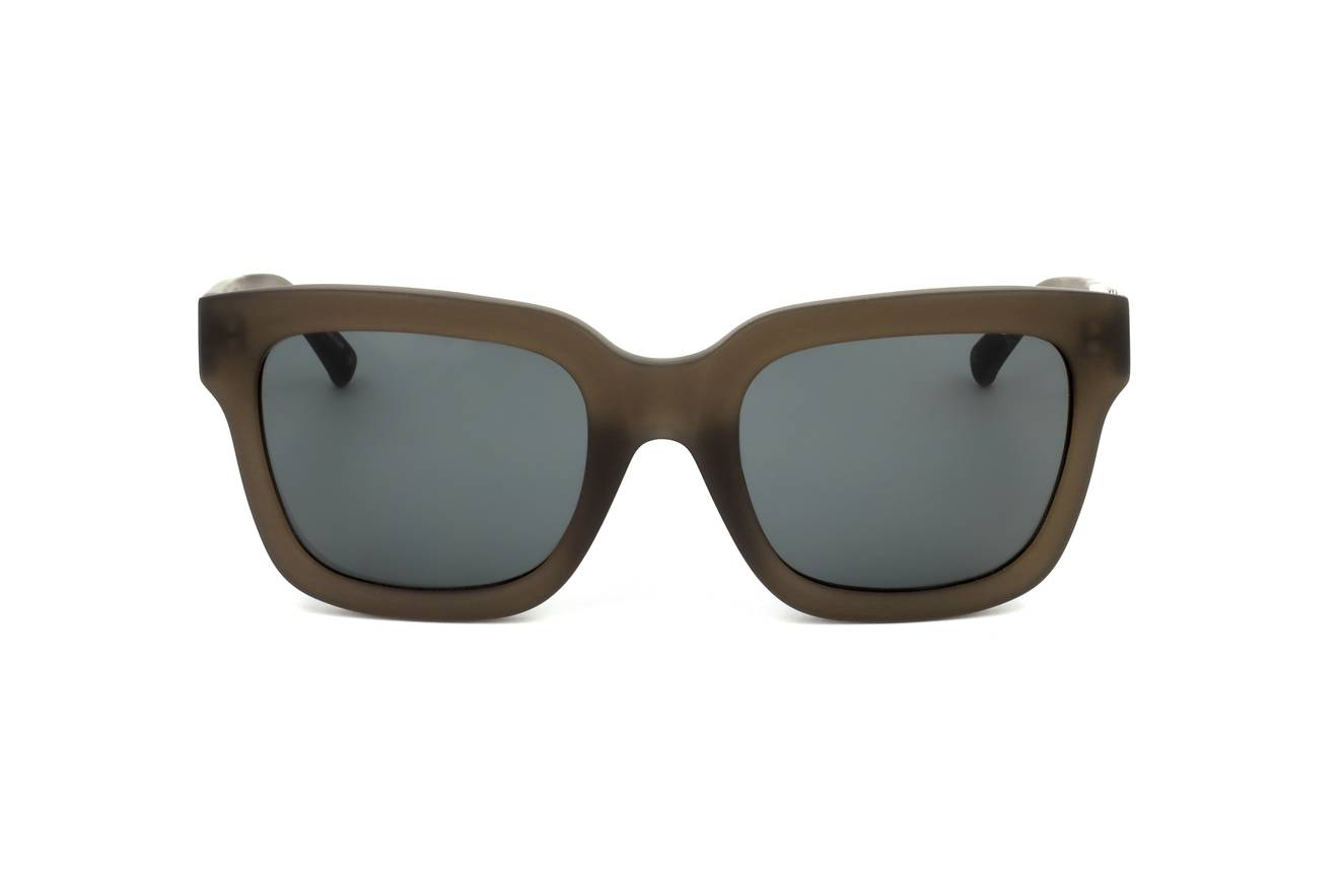 Phillip Lim by Linda Farrow - LIM SUN PL51 55 22 138