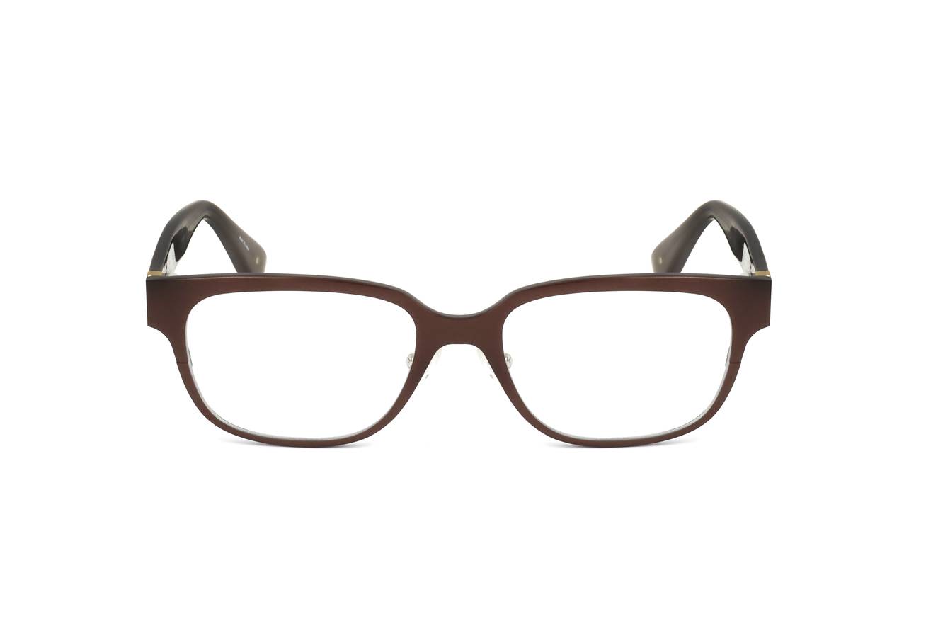 Phillip Lim by Linda Farrow - LIM FRAME PL58 52 18 145