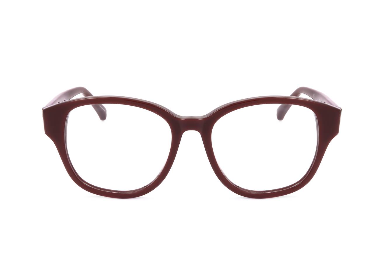 Phillip Lim by Linda Farrow - LIM FRAME PL87 C4 52 17 140