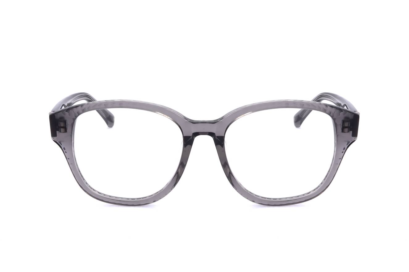 Phillip Lim by Linda Farrow - LIM FRAME PL87 52 17 140