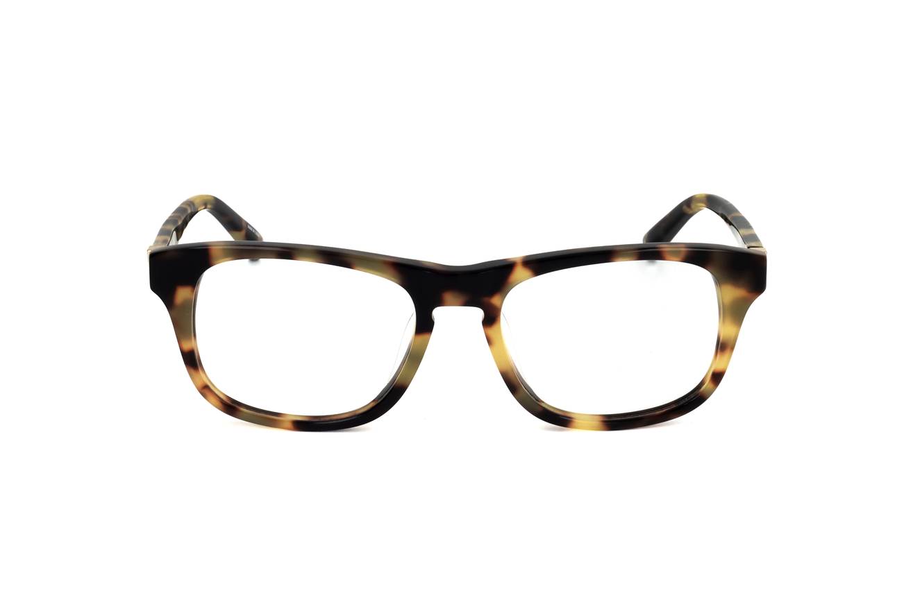 Phillip Lim by Linda Farrow - LIM FRAME PL88 C2 49 17 140
